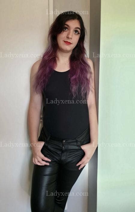 libertin escort|Ladyxena.com : Worldwide escort directory, beautiful escort girl。